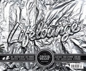 Image of Lifelounge Magazine 14 - The Gossip Edition