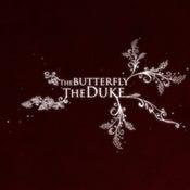 Image of wlust002 > the butterfly - the duke (limited edition CD single)