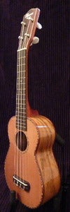 Image of Ohana SK-50WG