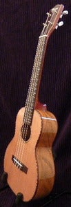 Image of Ohana TK-50 WG