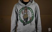 Image of Vintage Boston Green