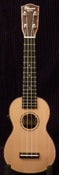 Image of Ohana SK-75