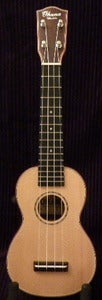Image of Ohana SK-75