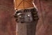 Image of LOW PROFILE