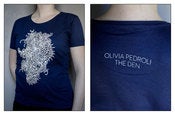 Image of T-Shirt - Female