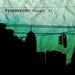 Image of Fisherking-Forget It EP