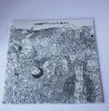 Image of DDMMYYYY - Black Square CD digipack