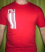 Image of Only In Dreams Tee