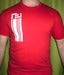 Image of Only In Dreams Tee