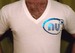Image of Nu King V-neck