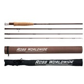 Image of Ross Essence FC Rod FREE SHIPPING ON THIS ROD