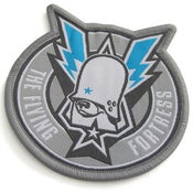 Image of FF Patch