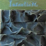 Image of Man o Man Charcoal Hemp Soap Bar