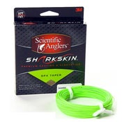 Image of Sharkskin GPX