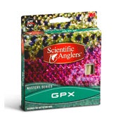 Image of SA GPX