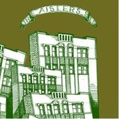 Image of The Aislers Set, "How I Learned to Write Backwards" CD