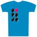 Image of I ♥ POMO
