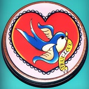 Image of True Love