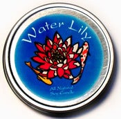 Image of Water Lily
