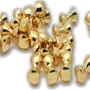 Image of Dazl Eyes