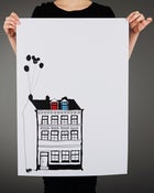 Image of Mansion - 5 preview