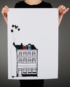 Image of Mansion - 5 preview