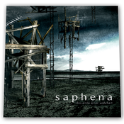 Image of CD "Das Ende einer Wahrheit"