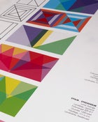 Image of We OVE - STUDIO OVE