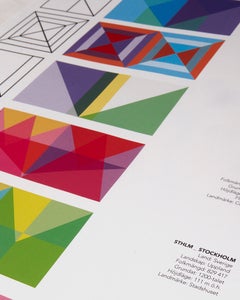 Image of We OVE - STUDIO OVE