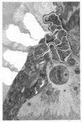 Image of Untitled 1 - Limited Edition Print