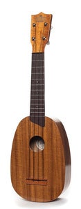 Image of Kiwaya Eco Series KS-4P KOA