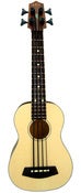 Image of Kala UBASS KA-UBASS2-FS