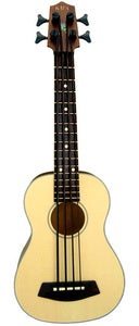Image of Kala UBASS KA-UBASS2-FS