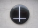 Image of Little Sinner Button