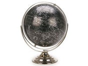 Image of GLOBE/BOLA DEL MUNDO