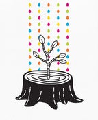 Image of Growth
