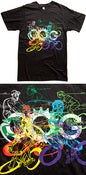Image of 8-color vortex