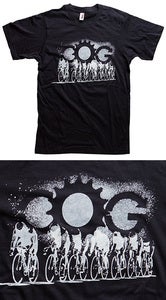 Image of COG keirin-spray