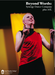 Image of Beyond Words: Synergy Dance Company Plus ASL