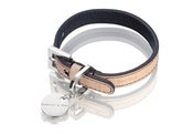 Image of Hennessy & Sons LV Navy