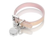 Image of Hennessy & Sons LV Pink