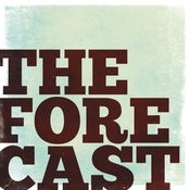 Image of The Forecast - The Forecast LP