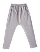 Image of Pantalon gris 