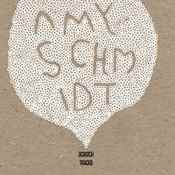 Image of Scratch Tracks EP