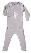Image of Pyjama "robopima"