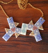 Image of ::Mosaic Lover::