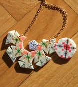 Image of ::Star Lover::