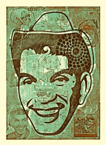 Image of Cantinflas
