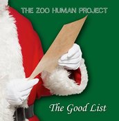 Image of The Good List