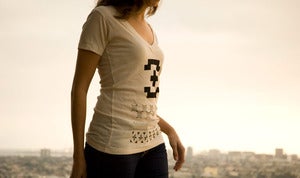 Image of Natural White